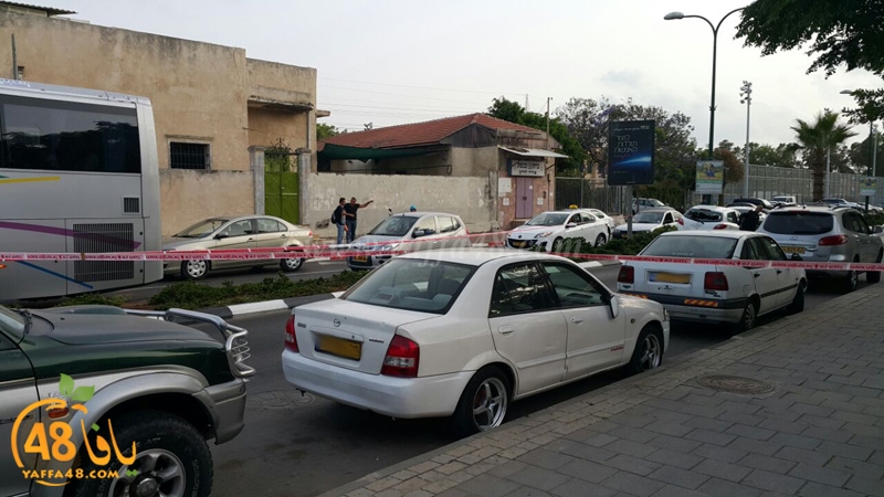 fire isra2el marzin (8).jpg